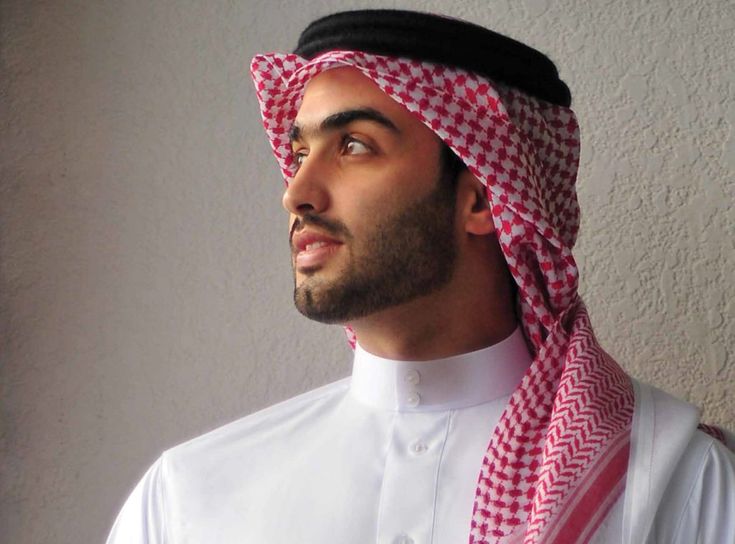 يوسف عبدالله